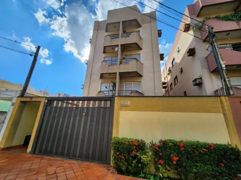 Alugar Apartamento / Padrão em Ribeirão Preto R$ 900,00 - Foto 15