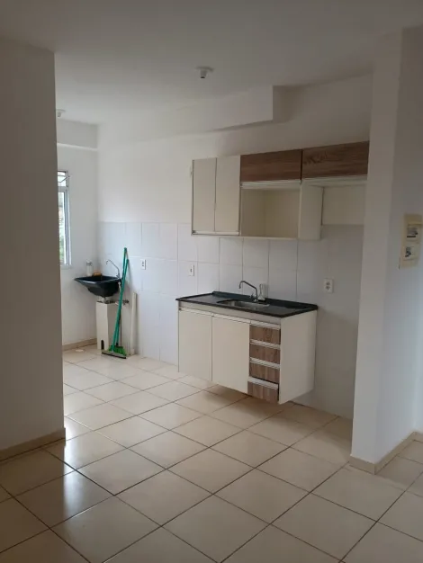 Comprar Apartamento / Padrão em Ribeirão Preto R$ 160.000,00 - Foto 5