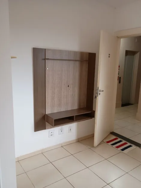 imagem 3 - Apartamento - Padrão imagem 3 - Apartamento - Padrão