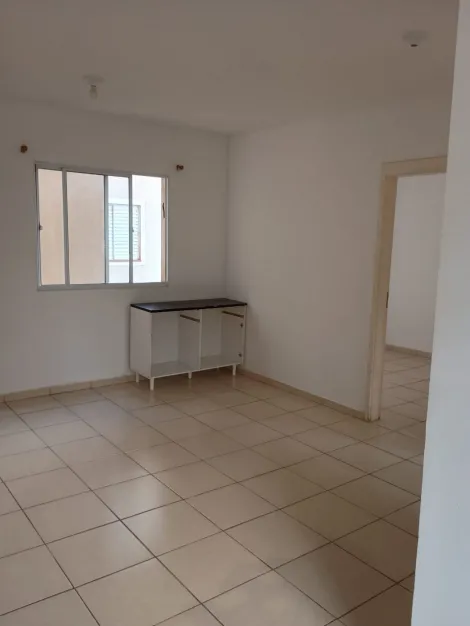 imagem 4 - Apartamento - Padrão imagem 4 - Apartamento - Padrão