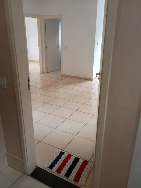 imagem 2 - Apartamento - Padrão imagem 2 - Apartamento - Padrão