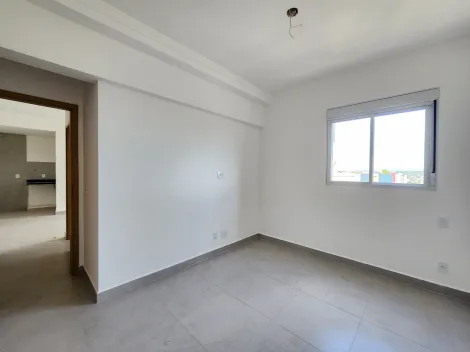Comprar Apartamento / Padrão em Ribeirão Preto R$ 520.000,00 - Foto 21