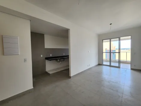 Comprar Apartamento / Padrão em Ribeirão Preto R$ 520.000,00 - Foto 24