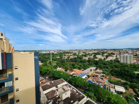 Comprar Apartamento / Padrão em Ribeirão Preto R$ 520.000,00 - Foto 28