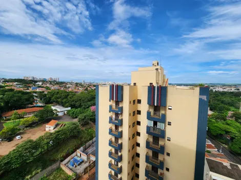 Comprar Apartamento / Padrão em Ribeirão Preto R$ 520.000,00 - Foto 29