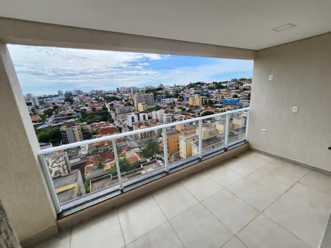 Comprar Apartamento / Padrão em Ribeirão Preto R$ 635.000,00 - Foto 9