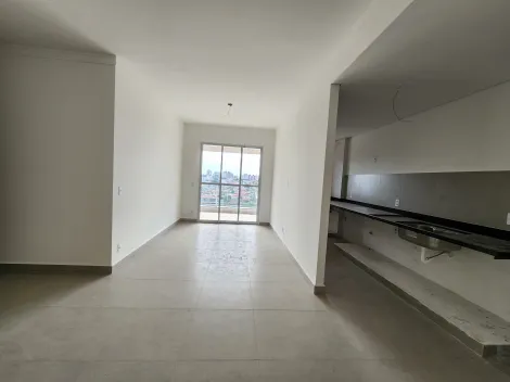 imagem 3 - Apartamento - Padrão imagem 3 - Apartamento - Padrão
