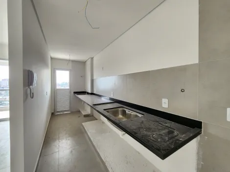 imagem 4 - Apartamento - Padrão imagem 4 - Apartamento - Padrão
