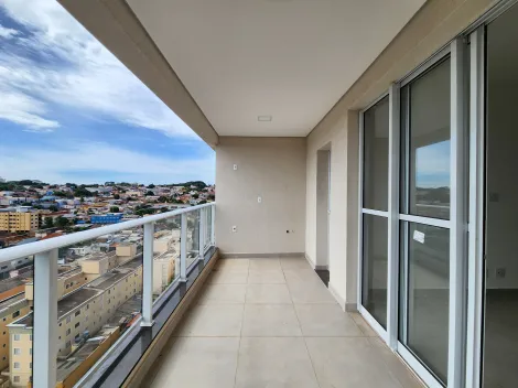 Comprar Apartamento / Padrão em Ribeirão Preto R$ 505.000,00 - Foto 9
