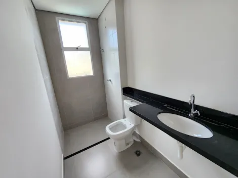 Comprar Apartamento / Padrão em Ribeirão Preto R$ 505.000,00 - Foto 7