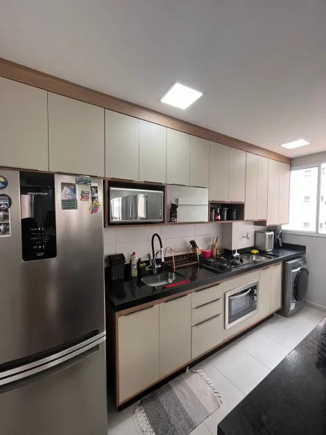 imagem 1 - Apartamento - Padrão imagem 1 - Apartamento - Padrão
