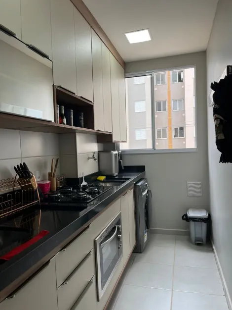 imagem 3 - Apartamento - Padrão imagem 3 - Apartamento - Padrão