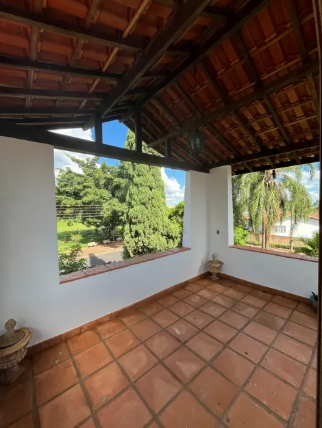 Comprar Casa / Padrão em Santa Rita do Passa Quatro R$ 3.400.000,00 - Foto 19