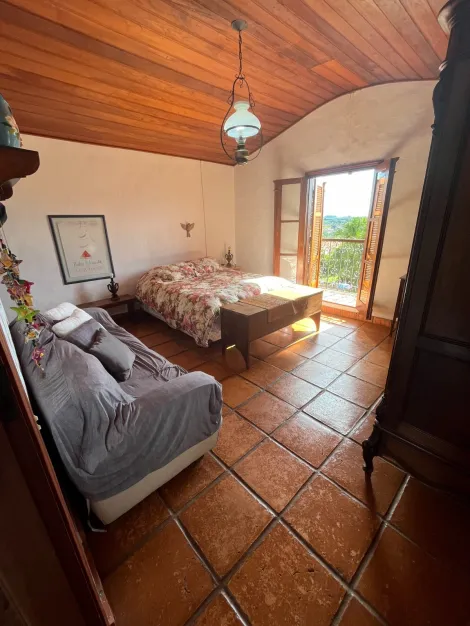 Comprar Casa / Padrão em Santa Rita do Passa Quatro R$ 3.400.000,00 - Foto 9