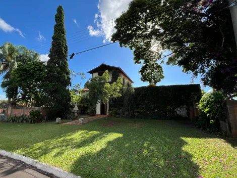 imagem 5 - Casa - Padrão imagem 5 - Casa - Padrão