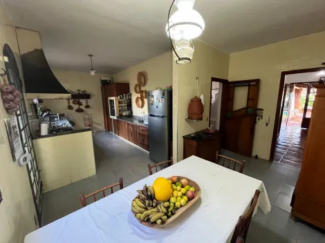 Comprar Casa / Padrão em Santa Rita do Passa Quatro R$ 3.400.000,00 - Foto 14