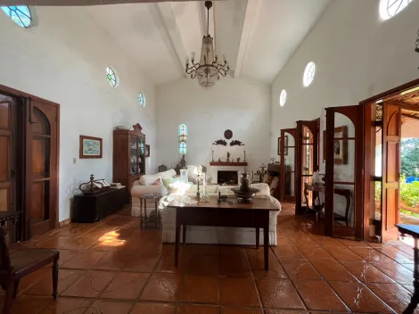 Comprar Casa / Padrão em Santa Rita do Passa Quatro R$ 3.400.000,00 - Foto 15