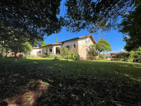 Comprar Casa / Padrão em Santa Rita do Passa Quatro R$ 3.400.000,00 - Foto 4