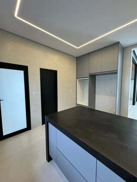 Comprar Casa / Condomínio em Bonfim Paulista R$ 2.690.000,00 - Foto 5
