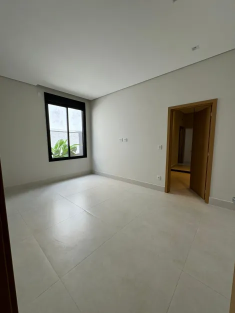 Comprar Casa / Condomínio em Bonfim Paulista R$ 2.690.000,00 - Foto 8