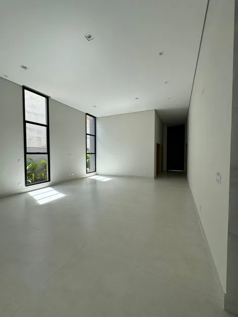 Comprar Casa / Condomínio em Bonfim Paulista R$ 2.690.000,00 - Foto 2