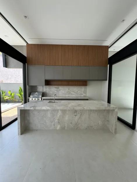 imagem 3 - Casa - Condomínio imagem 3 - Casa - Condomínio
