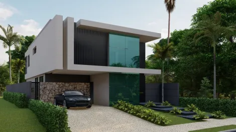 imagem 1 - Casa - Condomínio imagem 1 - Casa - Condomínio