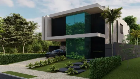 imagem 2 - Casa - Condomínio imagem 2 - Casa - Condomínio