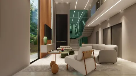 imagem 4 - Casa - Condomínio imagem 4 - Casa - Condomínio