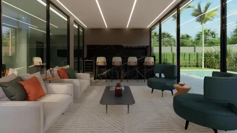 imagem 5 - Casa - Condomínio imagem 5 - Casa - Condomínio