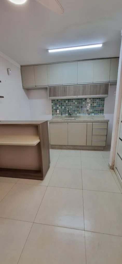 Comprar Casa / Padrão em Ribeirão Preto R$ 730.000,00 - Foto 3