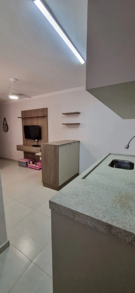 Comprar Casa / Padrão em Ribeirão Preto R$ 730.000,00 - Foto 2