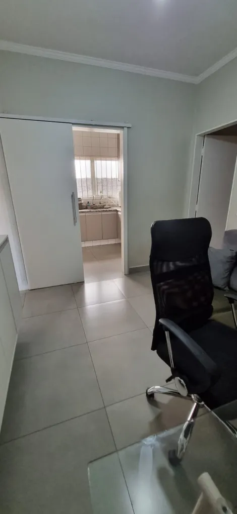 Comprar Casa / Padrão em Ribeirão Preto R$ 730.000,00 - Foto 7
