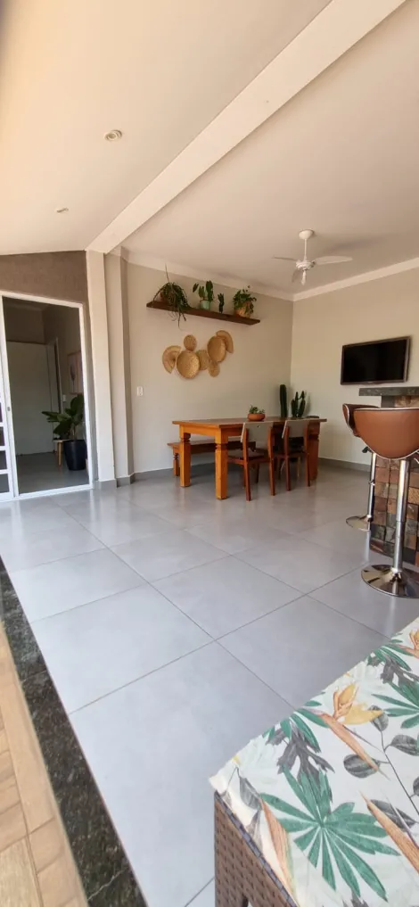 Comprar Casa / Padrão em Ribeirão Preto R$ 730.000,00 - Foto 10
