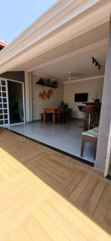 Comprar Casa / Padrão em Ribeirão Preto R$ 730.000,00 - Foto 14