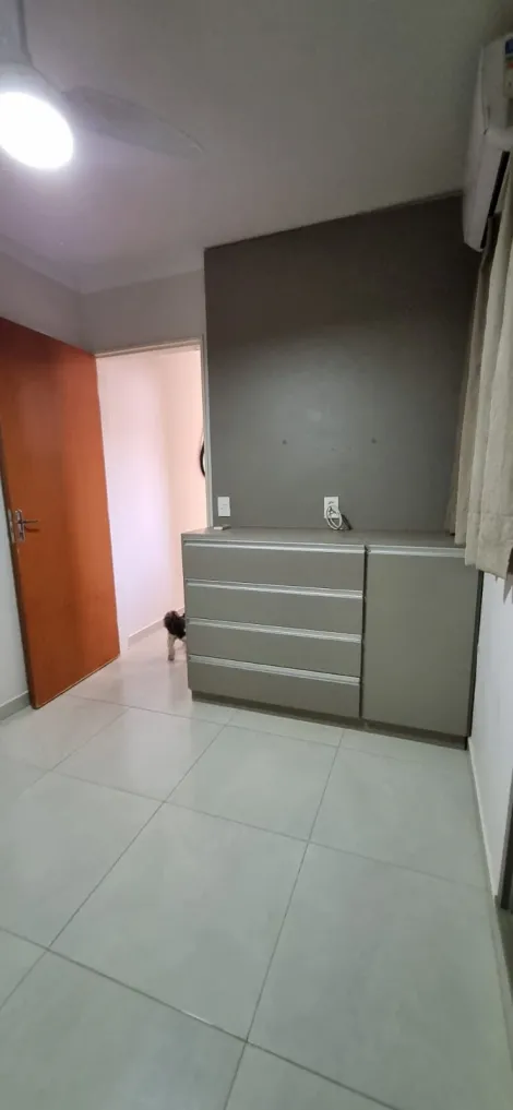 Comprar Casa / Padrão em Ribeirão Preto R$ 730.000,00 - Foto 9