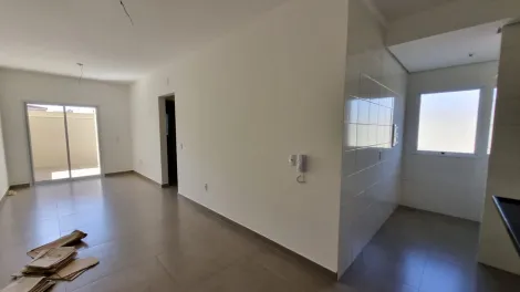 Comprar Apartamento / Padrão em Ribeirão Preto R$ 289.467,50 - Foto 2