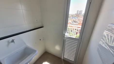 Comprar Apartamento / Padrão em Ribeirão Preto R$ 283.723,10 - Foto 5