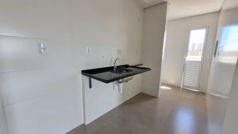 Comprar Apartamento / Padrão em Ribeirão Preto R$ 283.723,10 - Foto 4