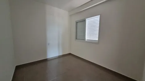 Comprar Apartamento / Padrão em Ribeirão Preto R$ 283.723,10 - Foto 10