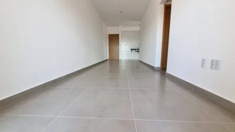 Comprar Apartamento / Padrão em Ribeirão Preto R$ 283.723,10 - Foto 3