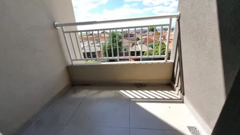 imagem 4 - Apartamento - Padrão imagem 4 - Apartamento - Padrão