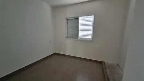 Comprar Apartamento / Padrão em Ribeirão Preto R$ 286.882,60 - Foto 11