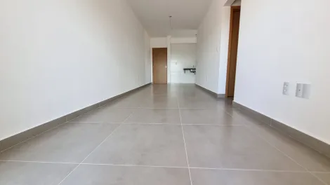 Comprar Apartamento / Padrão em Ribeirão Preto R$ 286.882,60 - Foto 3