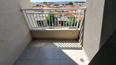 imagem 4 - Apartamento - Padrão imagem 4 - Apartamento - Padrão