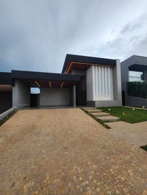 Comprar Casa / Condomínio em Ribeirão Preto R$ 1.650.000,00 - Foto 1