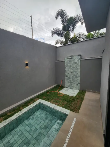 Comprar Casa / Condomínio em Ribeirão Preto R$ 1.650.000,00 - Foto 17