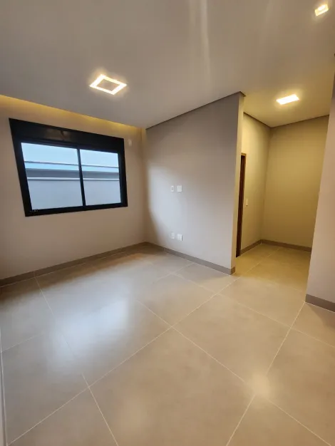 Comprar Casa / Condomínio em Ribeirão Preto R$ 1.550.000,00 - Foto 2