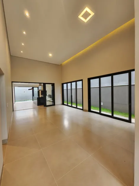 imagem 4 - Casa - Condomínio imagem 4 - Casa - Condomínio