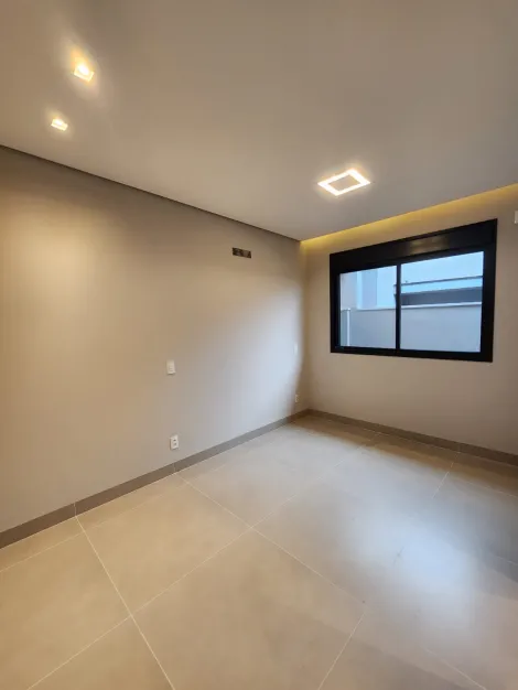 imagem 5 - Casa - Condomínio imagem 5 - Casa - Condomínio